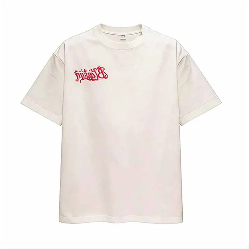 Gahumi cases-封面图123.webp